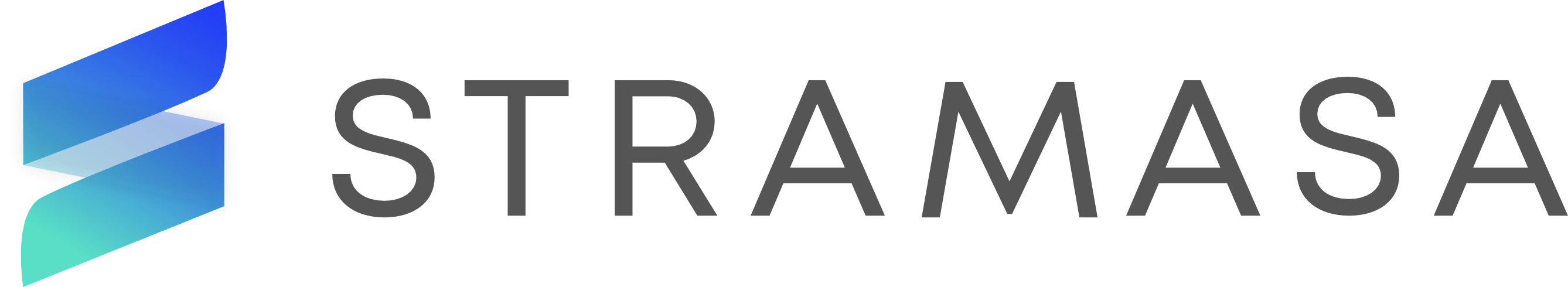 Stramasa